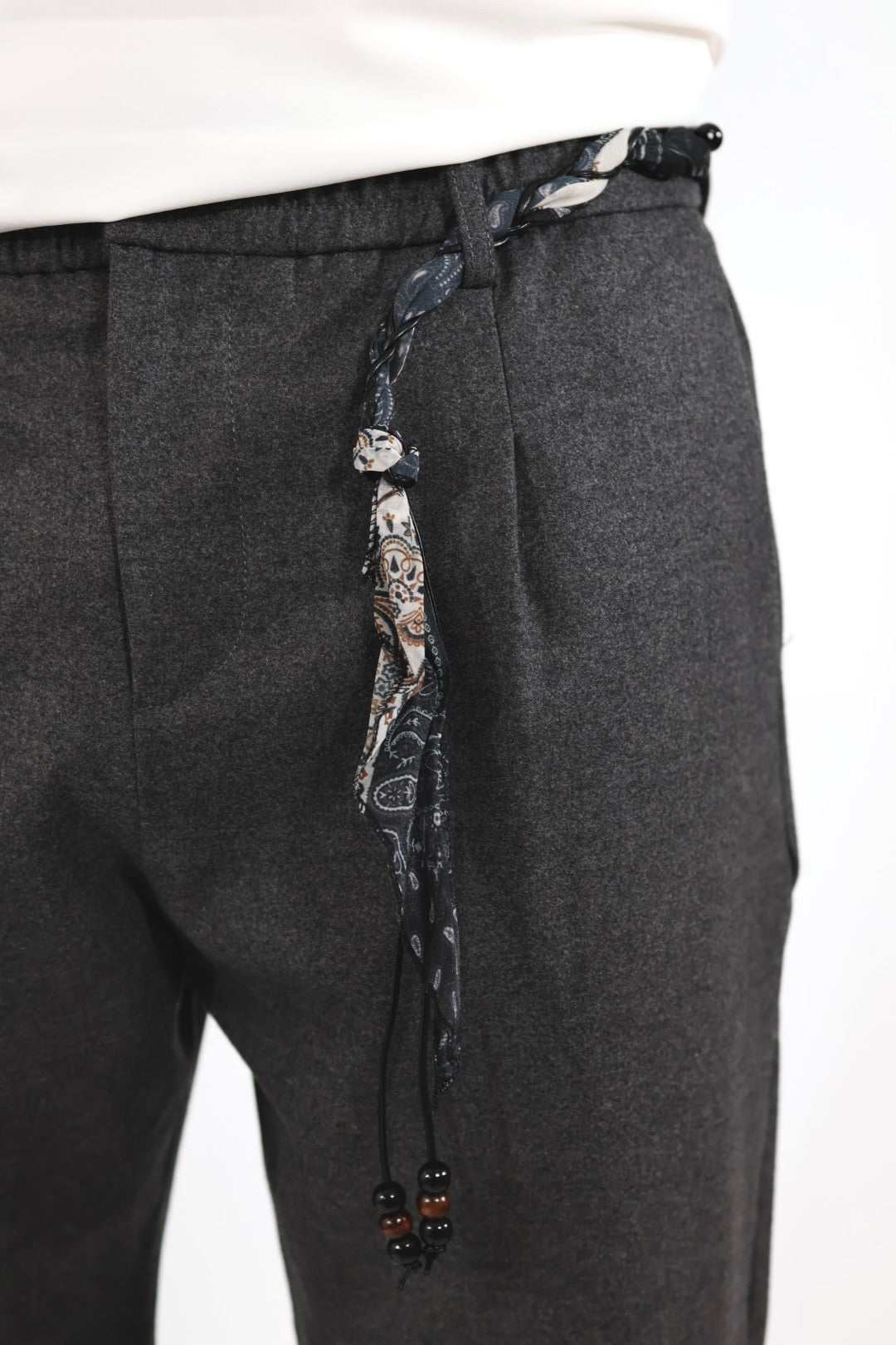 Pantalaccio winter 301 BERNA