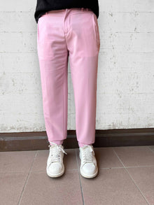 Pantalone genio ALTATENSIONE