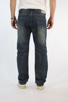 Jeans 327 regular BERNA