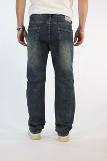 Jeans 327 regular BERNA