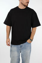 T Shirt 70 basic over PRIMID J.W