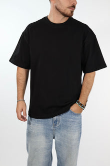T Shirt 70 basic over PRIMID J.W