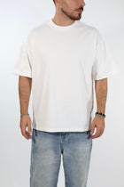 T Shirt 70 basic over PRIMID J.W