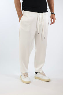 Pantalone PL73 scuba  WHY NOT BRAND