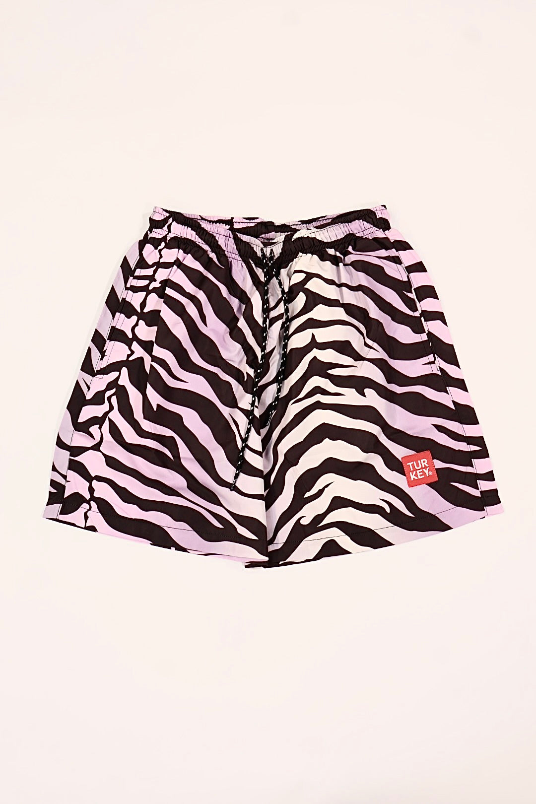 Costume tgr shade Saint Tropez TURKEY