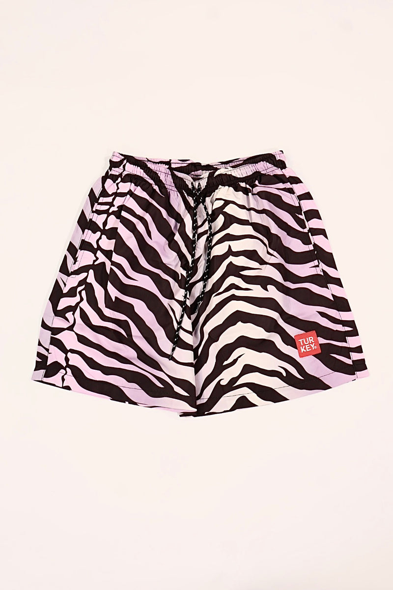 Costume tgr shade Saint Tropez TURKEY