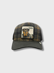 GOORIN BROS GUARD