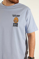 T shirt patata lover 458 BERNA