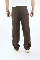 Pantalone 163BD GIANNI LUPO