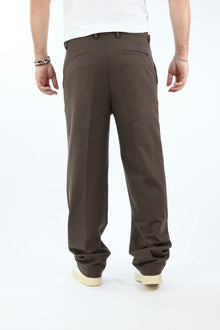 Pantalone 163BD GIANNI LUPO