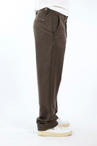 Pantalone 163BD GIANNI LUPO