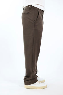 Pantalone 163BD GIANNI LUPO