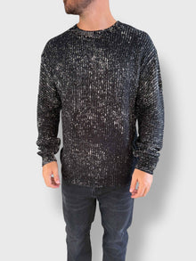 Maglione 551S GIANNI LUPO