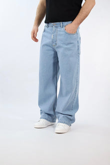 Jeans balen NEW JOB BRAND