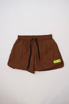 Costume yam NEW JOB BRAND