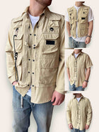 Giacca 4 in 1 BERNA