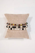 BRACCIALI MANCINO