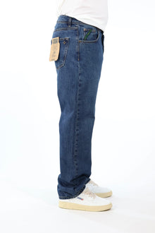 Jeans RBA15 Bighorn comfort PONT