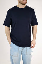 T-shirt interlock 094 BERNA