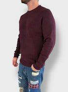 Maglione 230 GIANNI LUPO