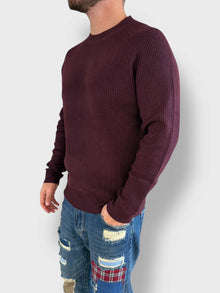 Maglione 230 GIANNI LUPO