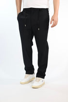 Pantalone P20 slim fit tecnico   OVERD
