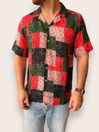 Camicia EFFEK F**K