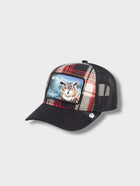 GOORIN BROS NIGHT OWL