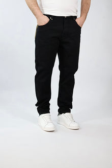 Pantalone cropped bull celtic park  274 BERNA