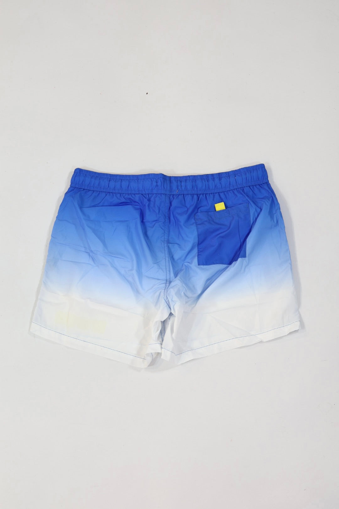 Costume gradient Sea1 WHY NOT BRAND