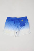 Costume gradient Sea1 WHY NOT BRAND