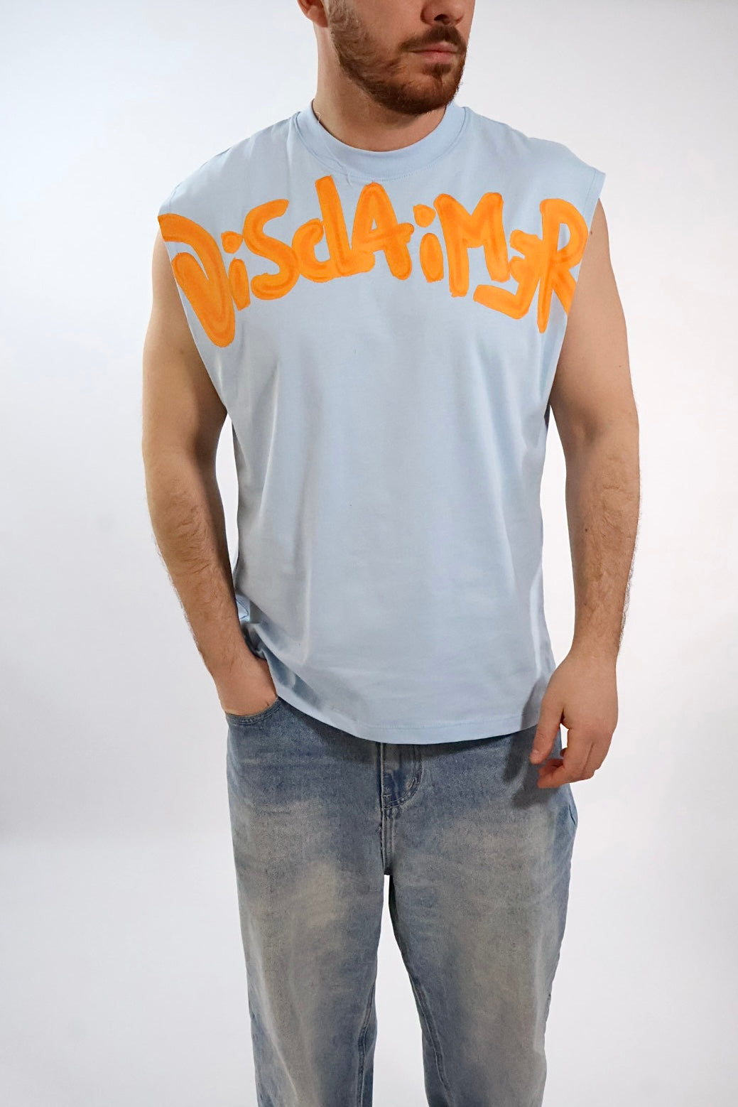 Canotta logo 414 DISCLAIMER