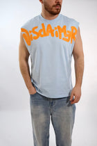 Canotta logo 414 DISCLAIMER