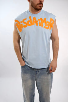 Canotta logo 414 DISCLAIMER