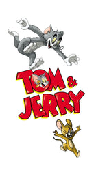 T shirt Looney Tunes KORNER 20