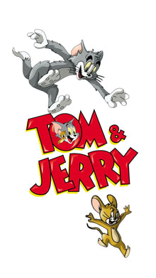 T shirt Looney Tunes KORNER 20