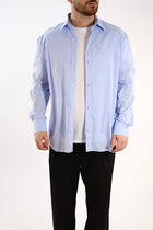 Camicia over  630 I’M BRIAN