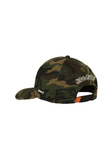 Cappello despicable daffy CAPSLAB