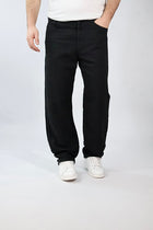 Jeans Cleveland wide lino RMLNER PONT