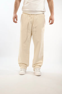 Pantalone tuta essential pl86 WHY NOT BRAND
