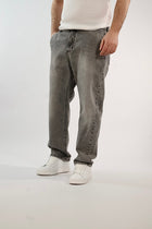 Jeans palazzo 001 BL11