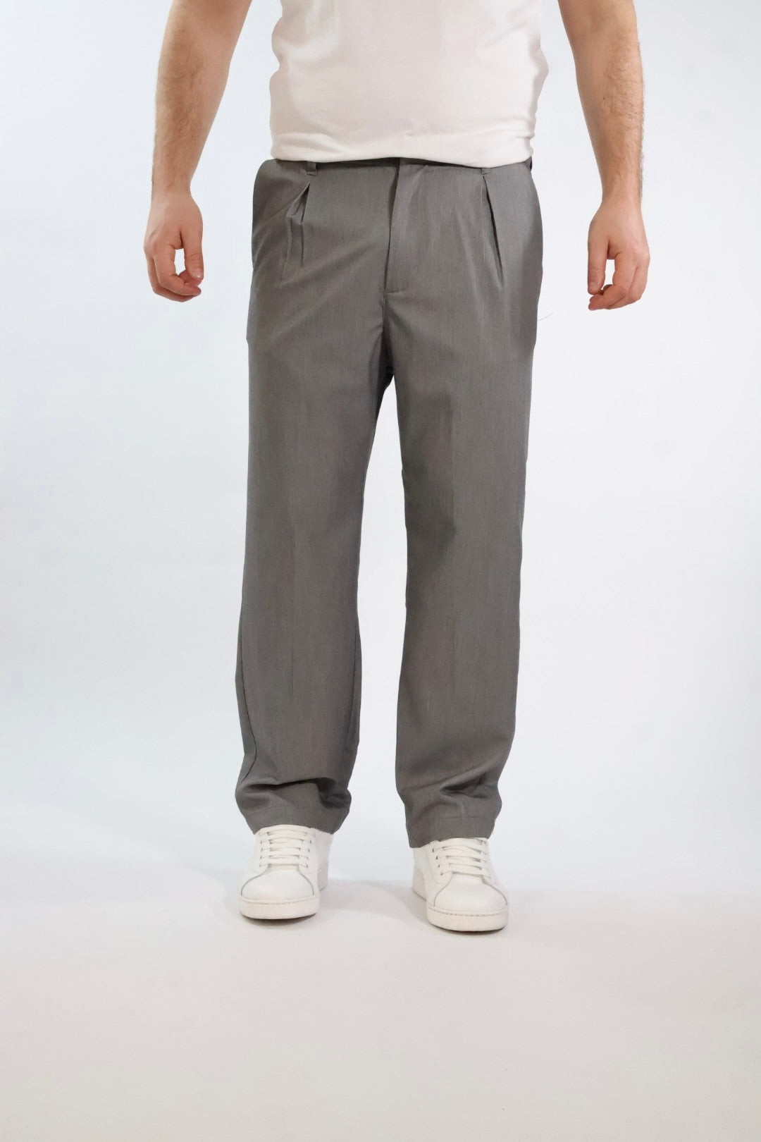 Pantalone Harlem NEW JOB BRAND