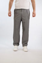 Pantalone Harlem NEW JOB BRAND