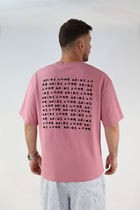 T shirt adios amor   MONO NO AWARE