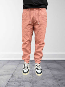 Pantalaccio lino BERNA