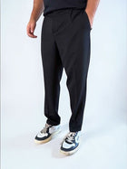 Pantalone Gripa NEW JOB BRAND