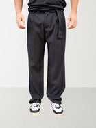 Pantalone Pisa BLACKSUNDAY