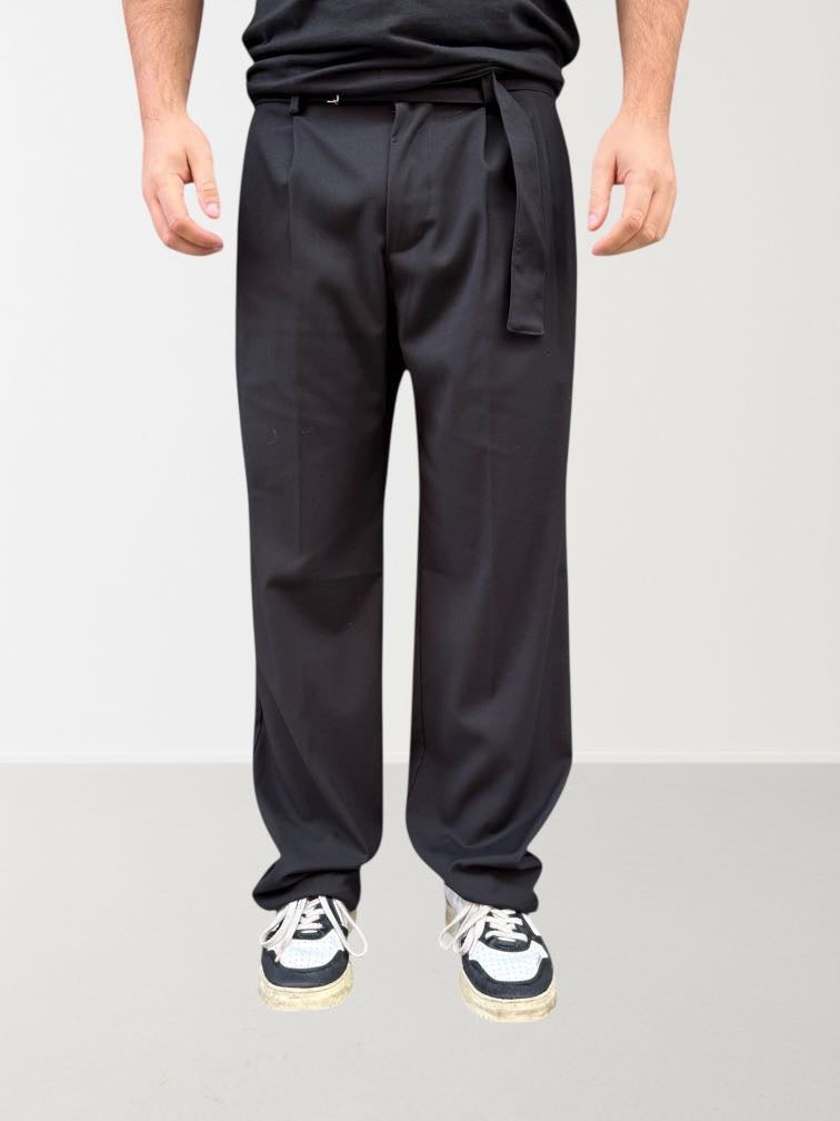 Pantalone Pisa BLACKSUNDAY