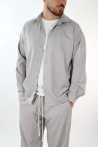 Completo camicia+pantalone T65 J.W
