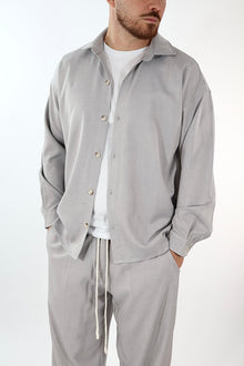 Completo camicia+pantalone T65 J.W